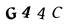 To show CAPTCHA, please deactivate cache plugin or exclude this page from caching or disable CAPTCHA at WP Booking Calendar - Settings General page in Form Options section.